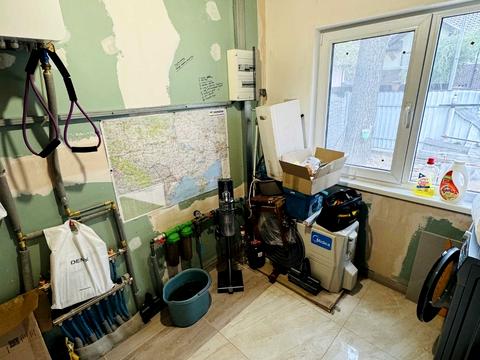 будинок за адресою Гоголя вул.