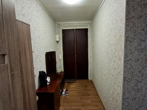 квартира по адресу Героев Харькова просп. (Московский), 96