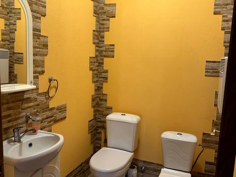 дом по адресу Козацька, 9