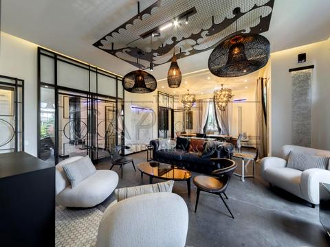 будинок за адресою Старокиївська вул.