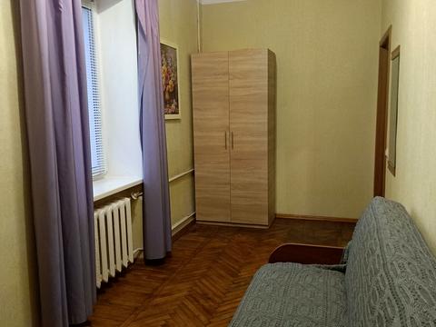 квартира за адресою Івана Федорова вул., 29