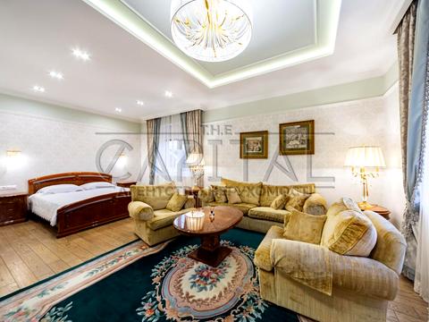 будинок за адресою Старокиївська вул.