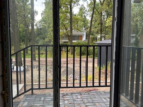 квартира по адресу Киево-Мироцкая ул., 123-З