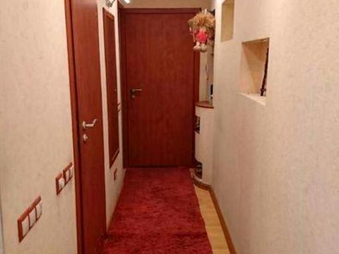 квартира за адресою Русанівська набережна вул., 22
