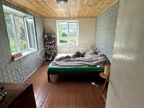 дом по адресу Підгірна