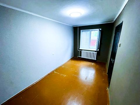 квартира за адресою Нижня Горова вул., 47