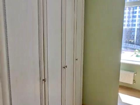 квартира за адресою Валерія Самофалова вул. (Каманіна), 16-А/5
