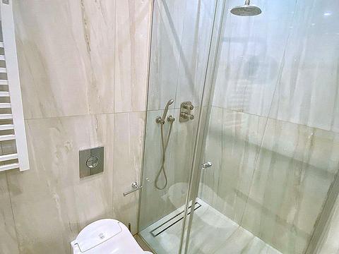 квартира за адресою Фонтанська дорога вул., 77-А