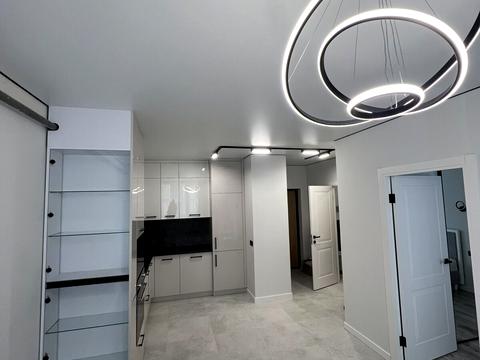 квартира за адресою с. Сокільники, Героїв Майдану вул., 21