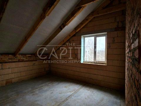 будинок за адресою розкішна