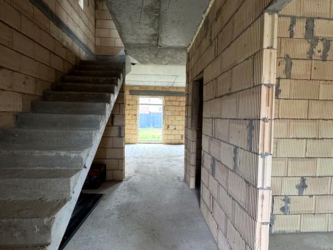 будинок за адресою Санаторна