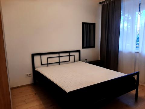 квартира за адресою Малоголосківська вул., 8а