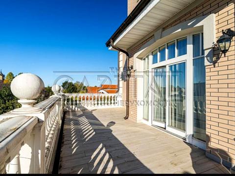 будинок за адресою Івана Богуна вул., 1-А