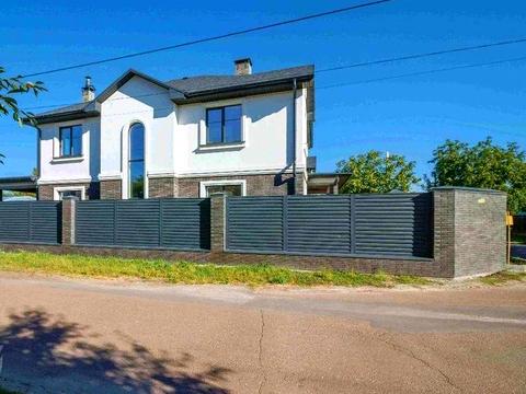 будинок за адресою шкільна