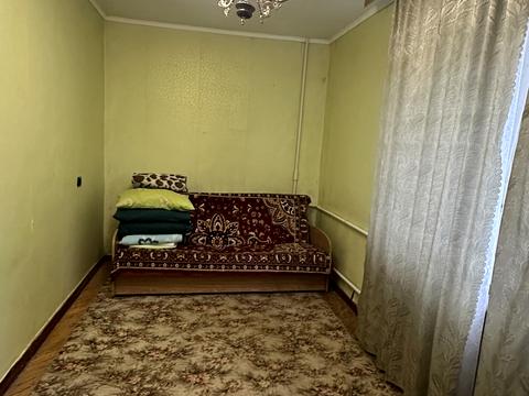 квартира за адресою Тульчинська вул., 9-Б