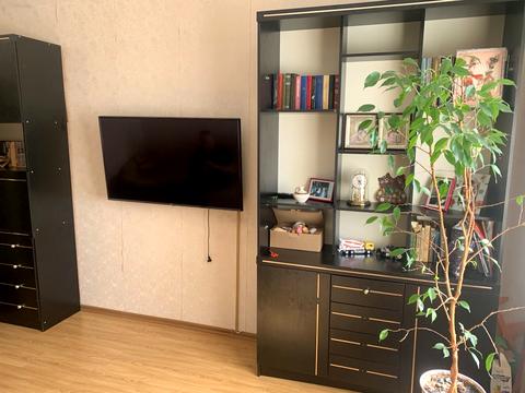 квартира за адресою Володимира Українця вул., 59