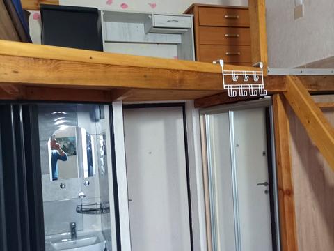 квартира за адресою Одеса, Андріївська, 10/12