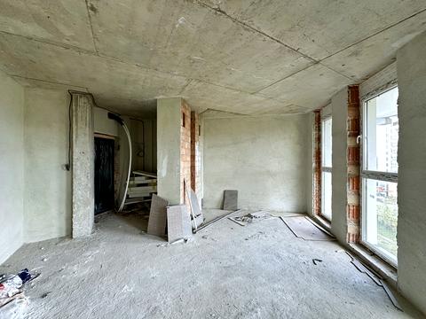 квартира по адресу Раковского ул., 24