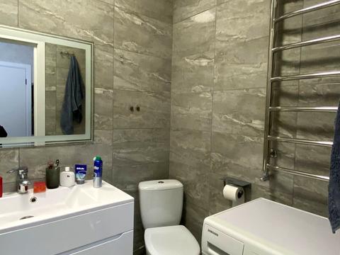 квартира за адресою Михайла Грушевського вул., 39/3 к5