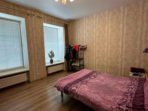дом по адресу Садиковская ул., 36