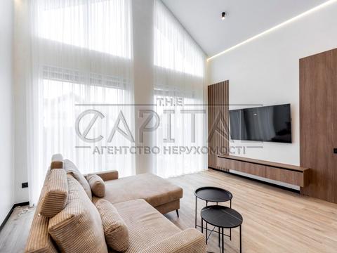 будинок за адресою Благовісна вул., 2