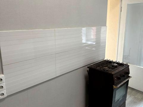 квартира по адресу Полтавский Шлях ул., 3