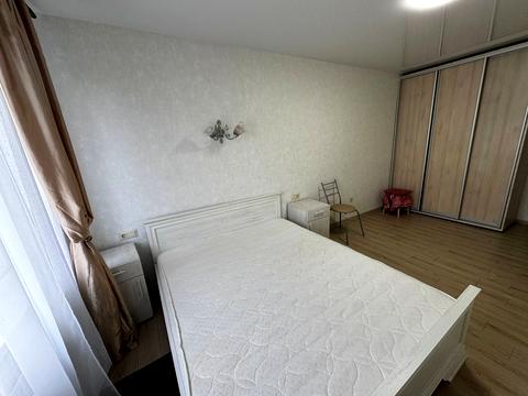 квартира по адресу Одеське шоссе, 18
