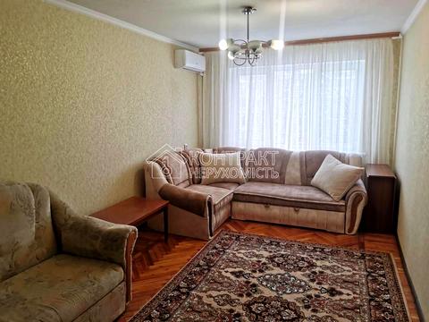квартира за адресою Світла вул., 1