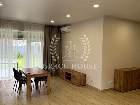 будинок за адресою Газопровідна вул.