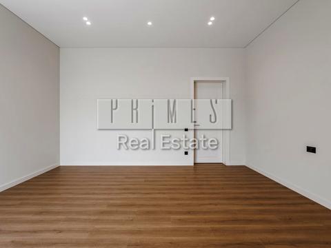 будинок за адресою Ватутіна пров.