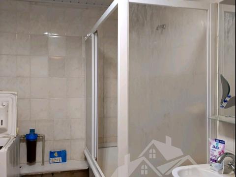 будинок за адресою Добровільна вул.