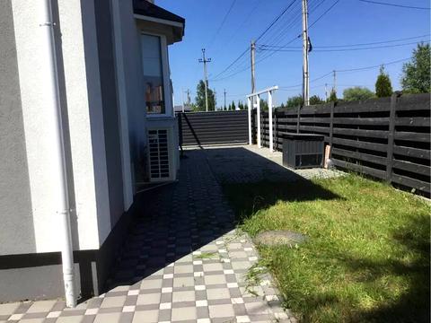 будинок за адресою Барвінкова вул.