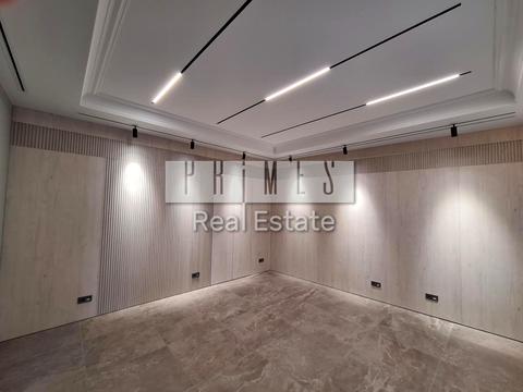 коммерческая по адресу Институтская ул., 16