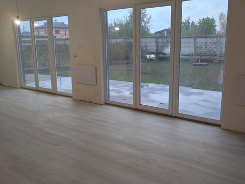 дом по адресу Провулок Хутірський, 1А