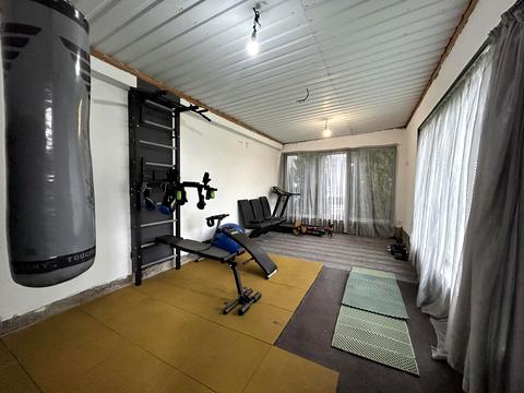 будинок за адресою с. Михайлівка-Рубежівка, Крушельницької