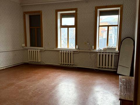 будинок за адресою Козача, 17