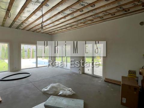 будинок за адресою Енергетиків вул.