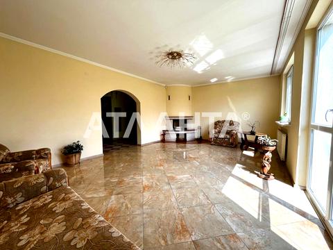 будинок за адресою Київська вул., 20