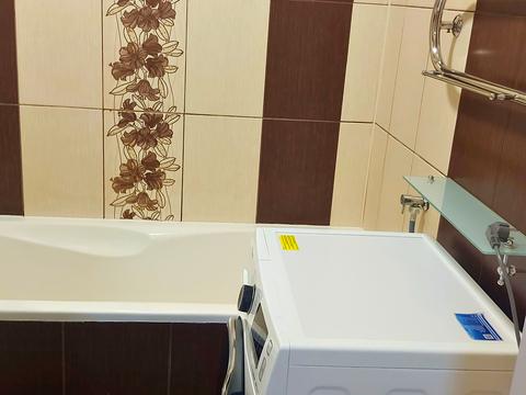 квартира по адресу Доробок ул., 48