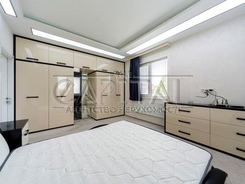 будинок за адресою Сунична вул., 134