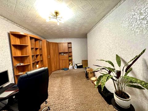 квартира за адресою Велика Діївська вул. (Братів Трофімових), 32