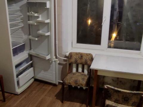 квартира за адресою Миколи Корищенка вул. (Кузнецова), 19