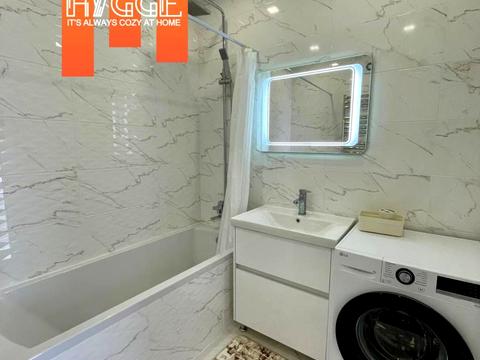 квартира по адресу Богдана Хмельницкого ул., 230а