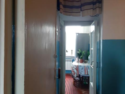 квартира за адресою Рене Декарта вул. (Кулібіна), 4/2