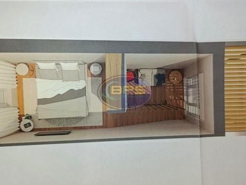 будинок за адресою Академіка Вільямса