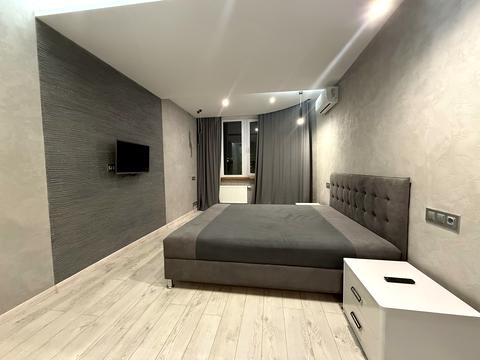 квартира за адресою Завальна вул., 10-Г