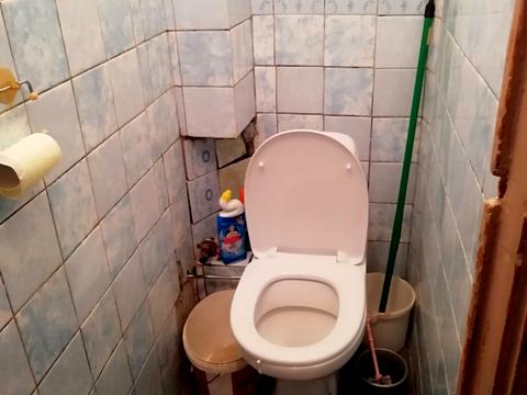 квартира за адресою Остафія Дашкевича вул. (Курнатовського), 11