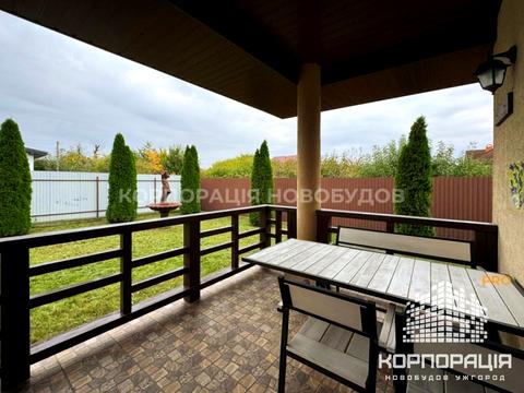 будинок за адресою Милославського, 7