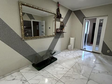 дом по адресу Варшавська