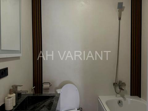 будинок за адресою с. Оноківці, Кленова